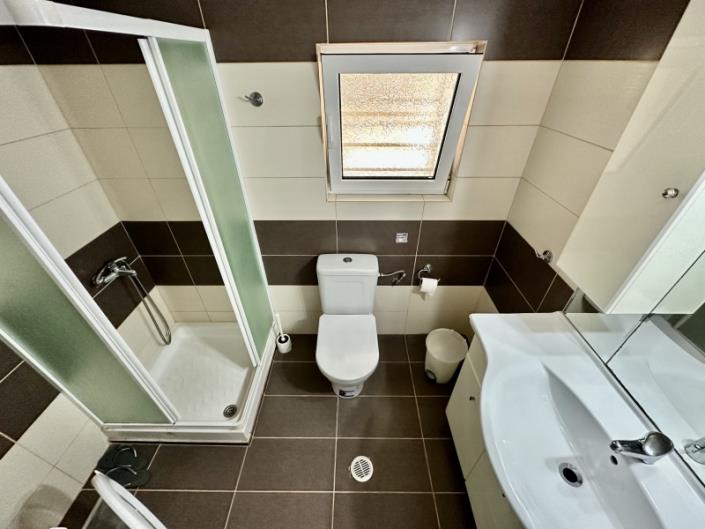 Image No.14-Maison de 3 chambres à vendre à Péloponnèse