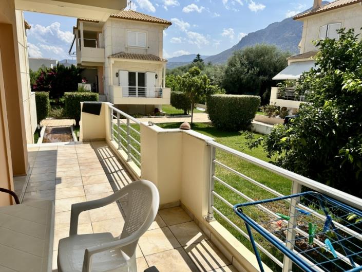 Image No.29-Maison de 3 chambres à vendre à Péloponnèse