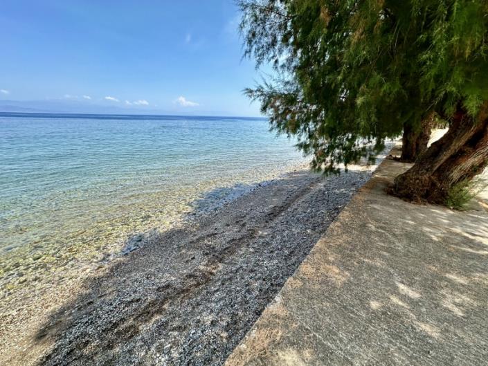 Image No.2-Maison de 3 chambres à vendre à Péloponnèse