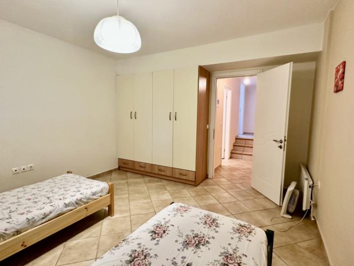 Image No.21-Maison de 3 chambres à vendre à Péloponnèse