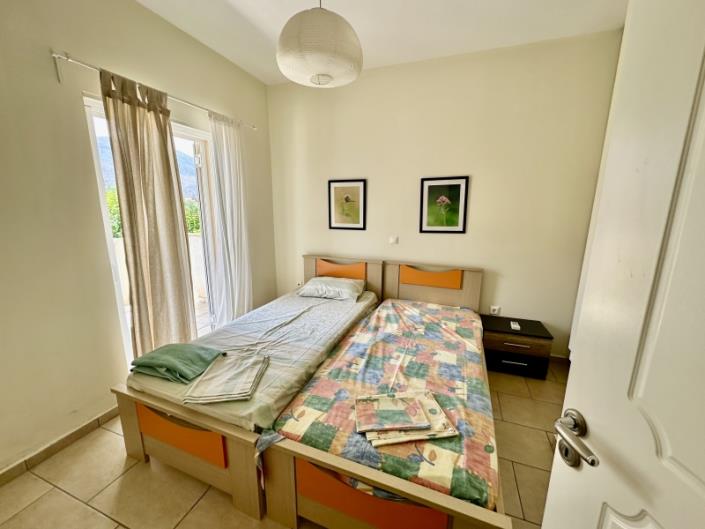 Image No.20-Maison de 3 chambres à vendre à Péloponnèse