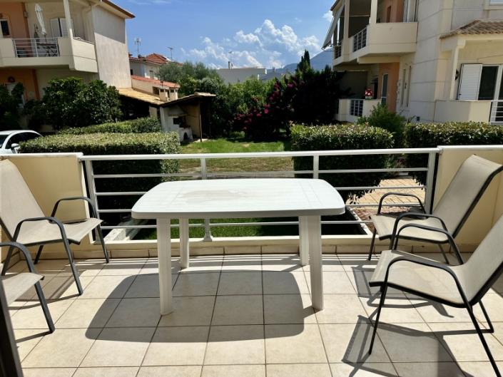 Image No.27-Maison de 3 chambres à vendre à Péloponnèse