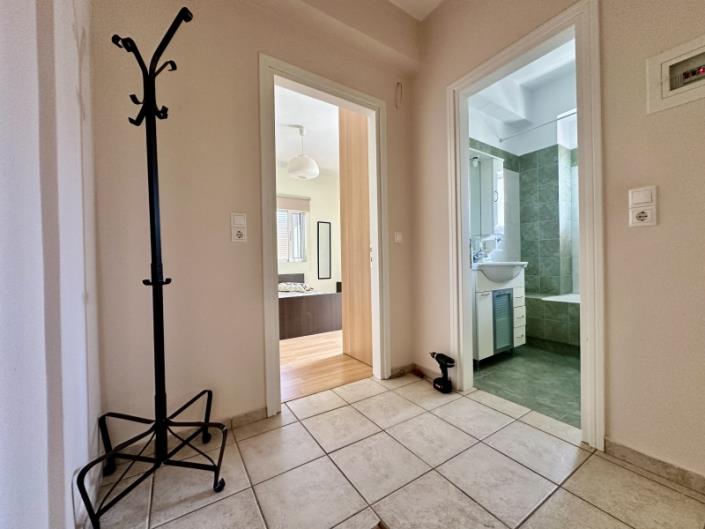 Image No.33-Maison de 3 chambres à vendre à Péloponnèse