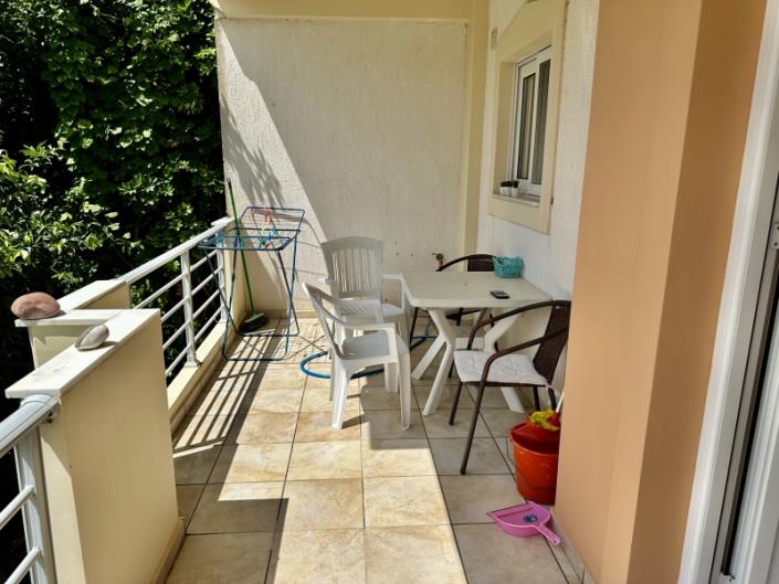 Image No.30-Maison de 3 chambres à vendre à Péloponnèse