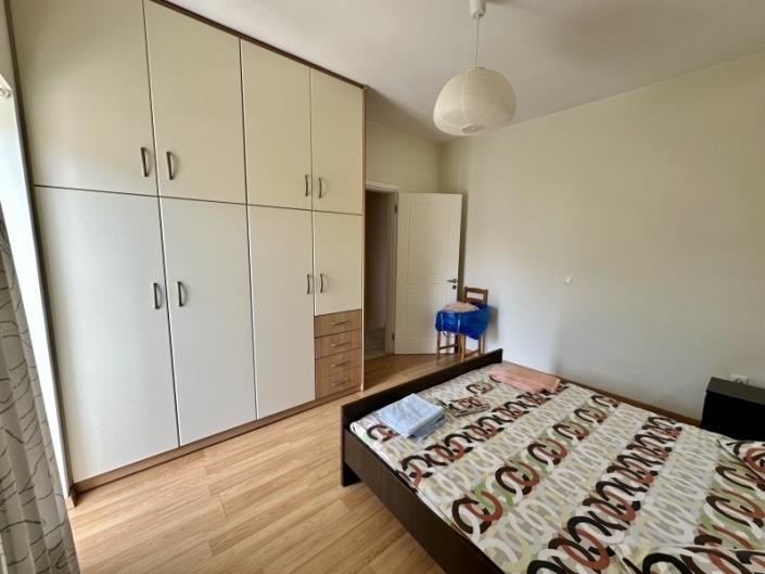 Image No.17-Maison de 3 chambres à vendre à Péloponnèse