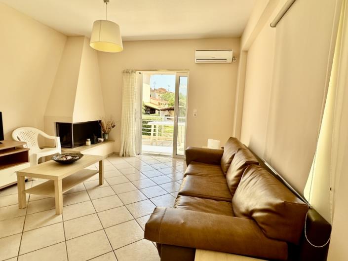 Image No.6-Maison de 3 chambres à vendre à Péloponnèse