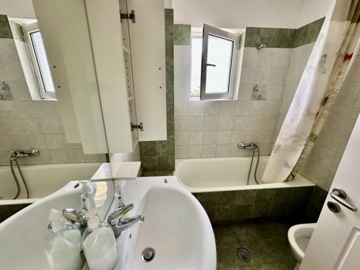 Image No.26-Maison de 3 chambres à vendre à Péloponnèse