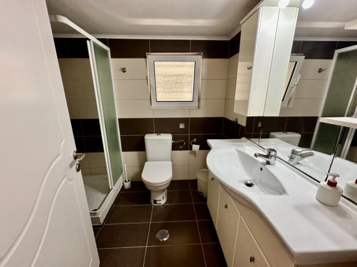 Image No.15-Maison de 3 chambres à vendre à Péloponnèse