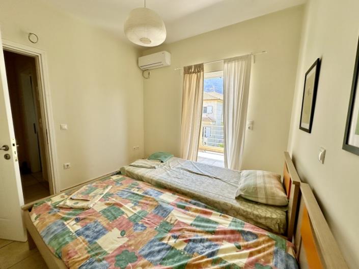 Image No.23-Maison de 3 chambres à vendre à Péloponnèse