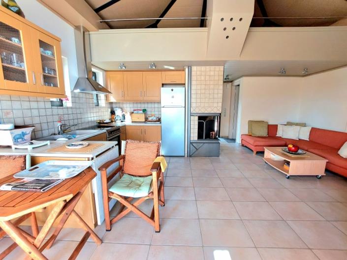 Image No.12-Maison de 2 chambres à vendre à Xeropigado