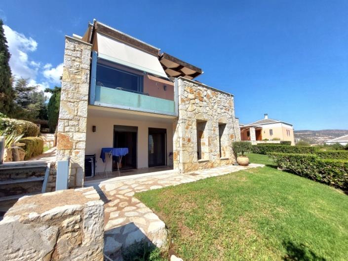 Image No.4-Maison de 2 chambres à vendre à Xeropigado