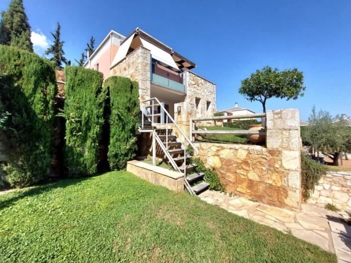 Image No.6-Maison de 2 chambres à vendre à Xeropigado