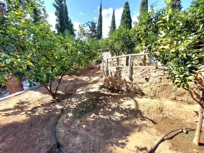 Image No.25-Maison de 2 chambres à vendre à Xeropigado