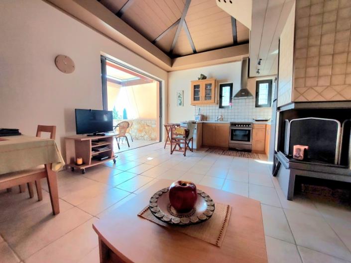 Image No.8-Maison de 2 chambres à vendre à Xeropigado