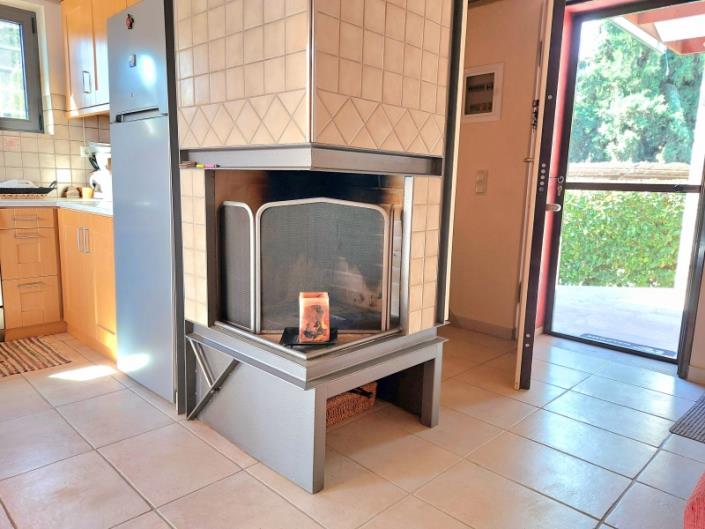 Image No.9-Maison de 2 chambres à vendre à Xeropigado