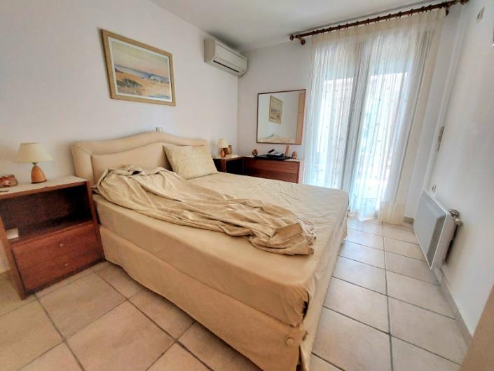 Image No.21-Maison de 2 chambres à vendre à Xeropigado