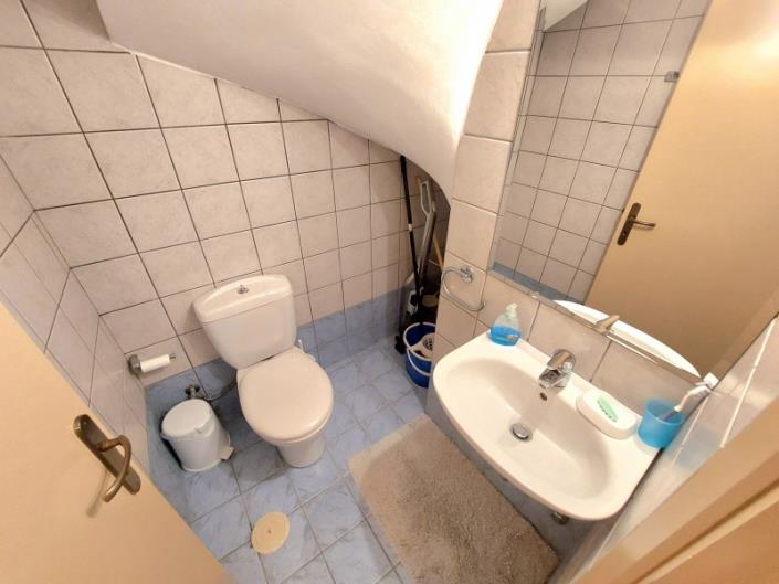 Image No.13-Maison de 2 chambres à vendre à Xeropigado