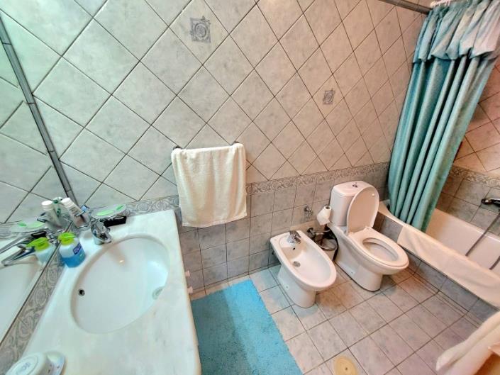 Image No.17-Maison de 2 chambres à vendre à Xeropigado