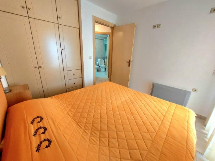 Image No.18-Maison de 2 chambres à vendre à Xeropigado