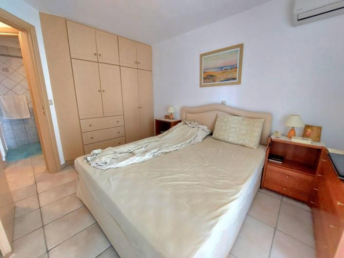 Image No.20-Maison de 2 chambres à vendre à Xeropigado