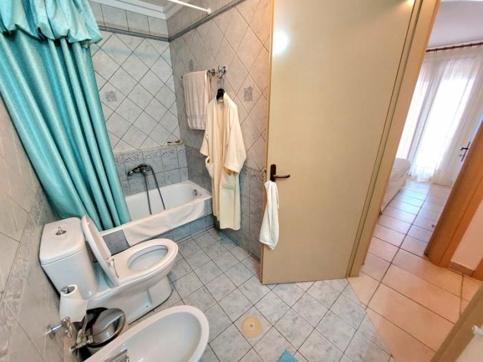 Image No.22-Maison de 2 chambres à vendre à Xeropigado