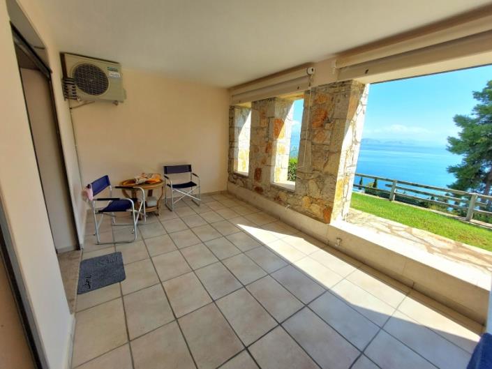 Image No.7-Maison de 2 chambres à vendre à Xeropigado