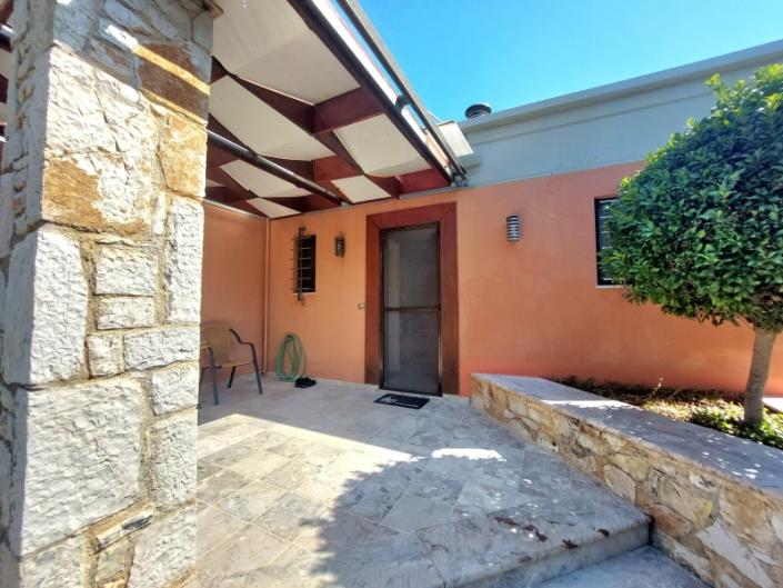 Image No.24-Maison de 2 chambres à vendre à Xeropigado