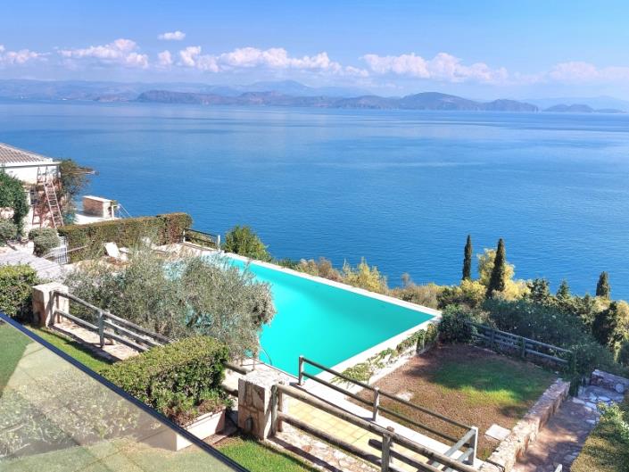 Image No.33-Maison de 2 chambres à vendre à Xeropigado