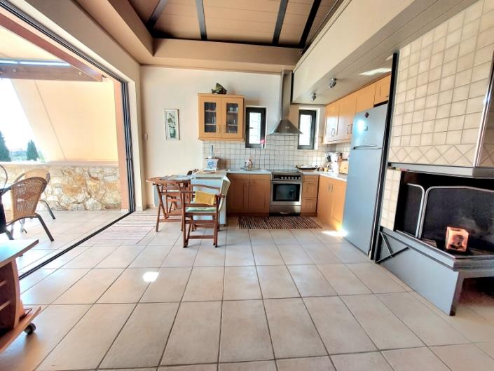 Image No.11-Maison de 2 chambres à vendre à Xeropigado