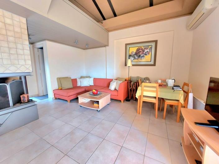 Image No.14-Maison de 2 chambres à vendre à Xeropigado