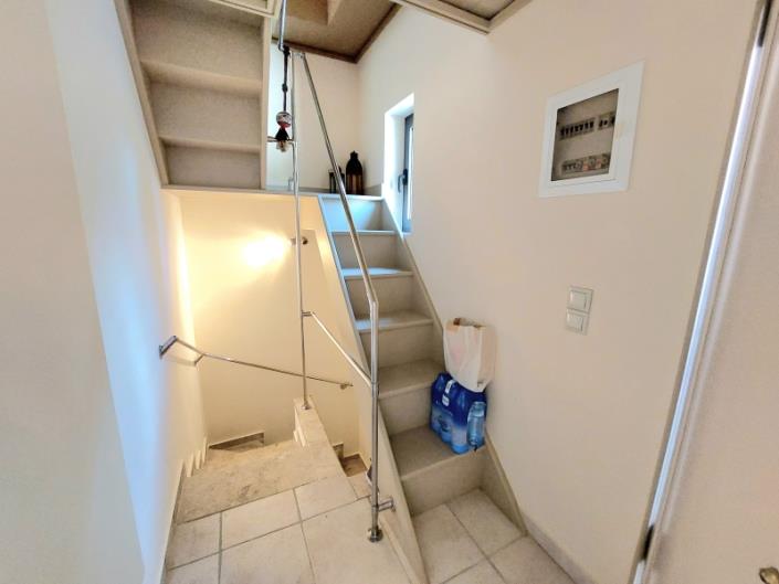 Image No.26-Maison de 2 chambres à vendre à Xeropigado