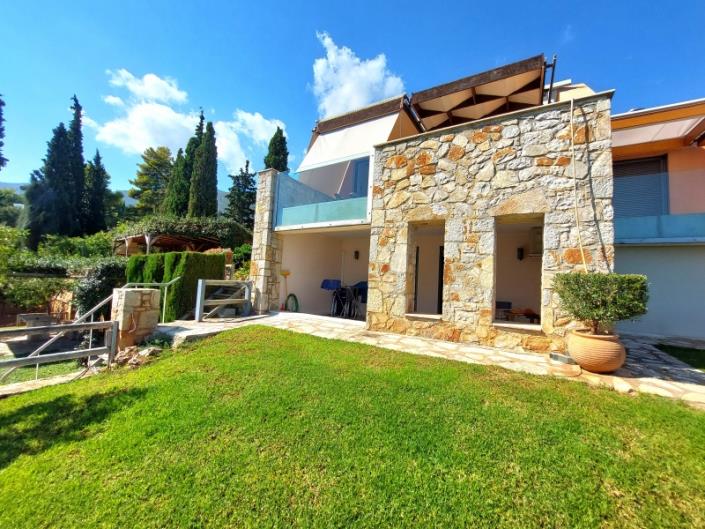 Image No.3-Maison de 2 chambres à vendre à Xeropigado