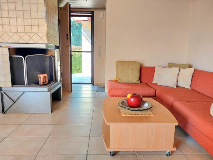 Image No.10-Maison de 2 chambres à vendre à Xeropigado