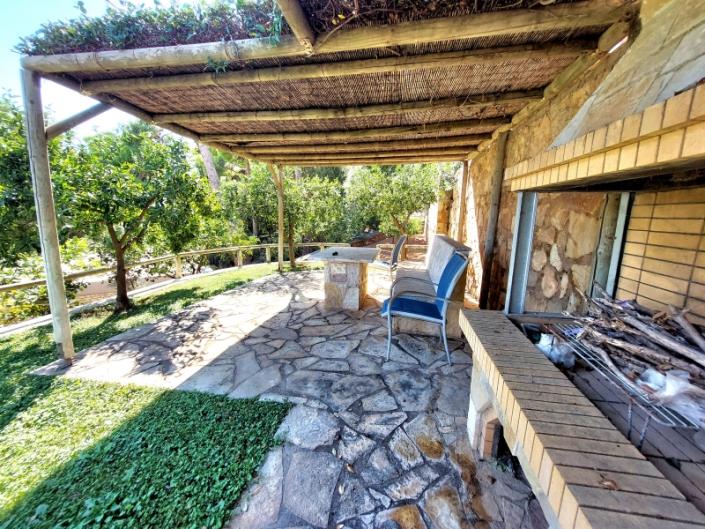 Image No.37-Maison de 2 chambres à vendre à Xeropigado