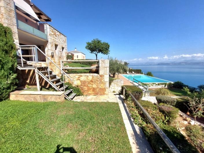 Image No.32-Maison de 2 chambres à vendre à Xeropigado