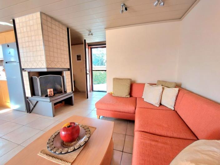 Image No.15-Maison de 2 chambres à vendre à Xeropigado