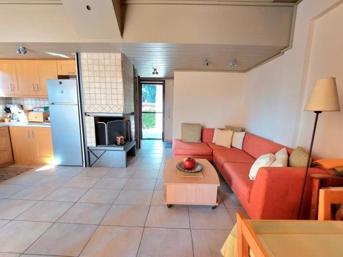 Image No.16-Maison de 2 chambres à vendre à Xeropigado