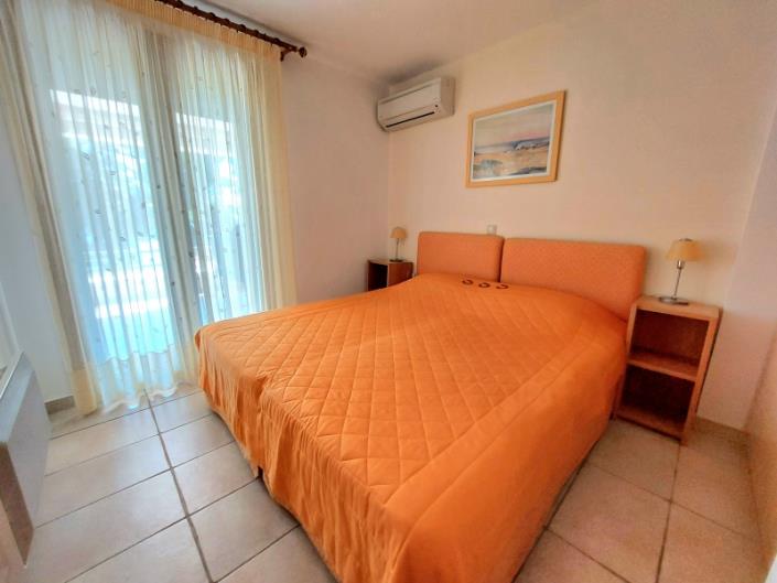 Image No.19-Maison de 2 chambres à vendre à Xeropigado