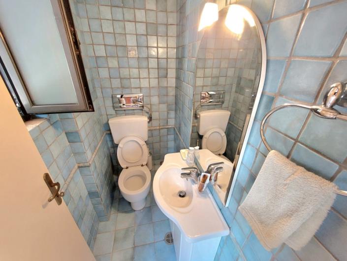 Image No.23-Maison de 2 chambres à vendre à Xeropigado