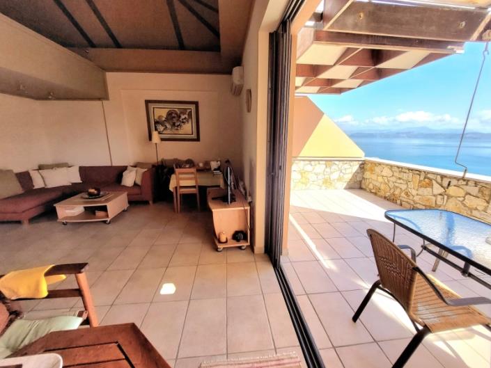 Image No.30-Maison de 2 chambres à vendre à Xeropigado