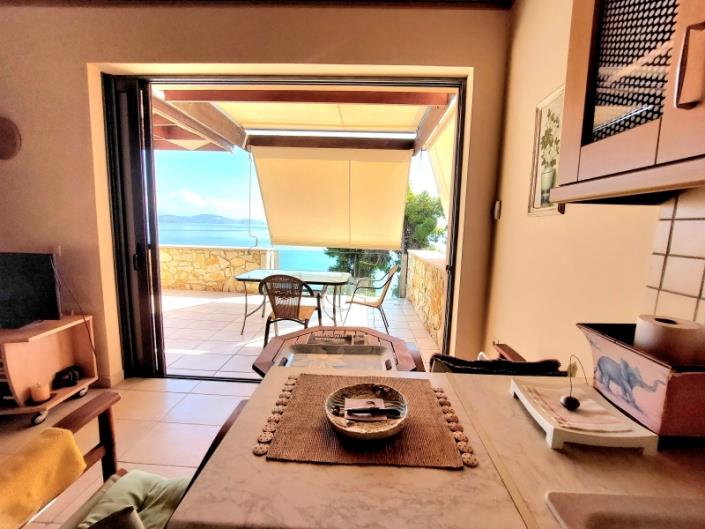 Image No.31-Maison de 2 chambres à vendre à Xeropigado