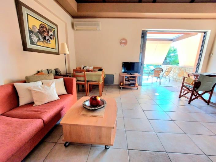 Image No.27-Maison de 2 chambres à vendre à Xeropigado