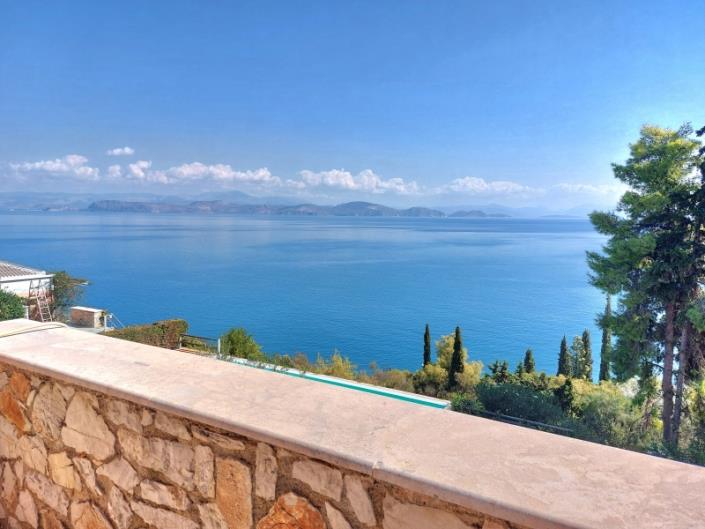 Image No.34-Maison de 2 chambres à vendre à Xeropigado