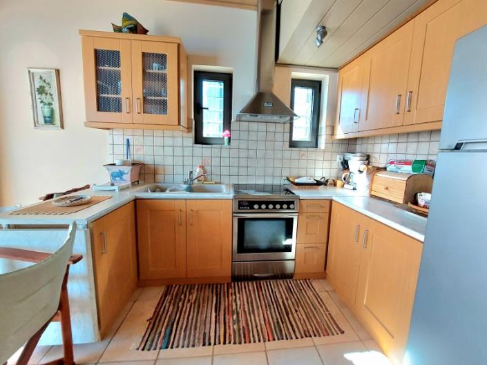 Image No.28-Maison de 2 chambres à vendre à Xeropigado