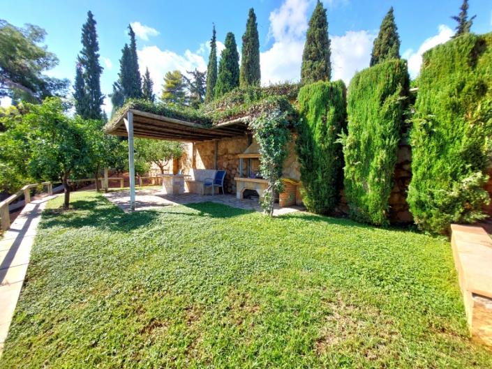 Image No.35-Maison de 2 chambres à vendre à Xeropigado