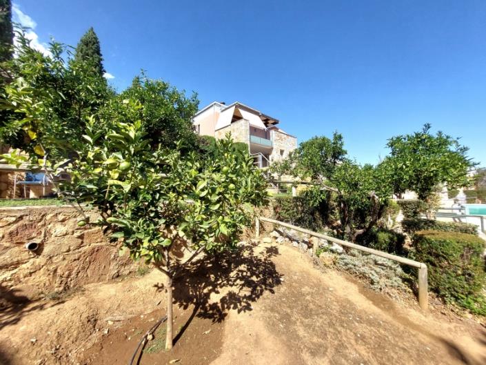 Image No.38-Maison de 2 chambres à vendre à Xeropigado