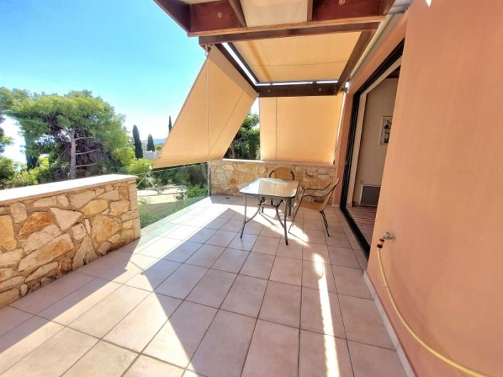 Image No.36-Maison de 2 chambres à vendre à Xeropigado