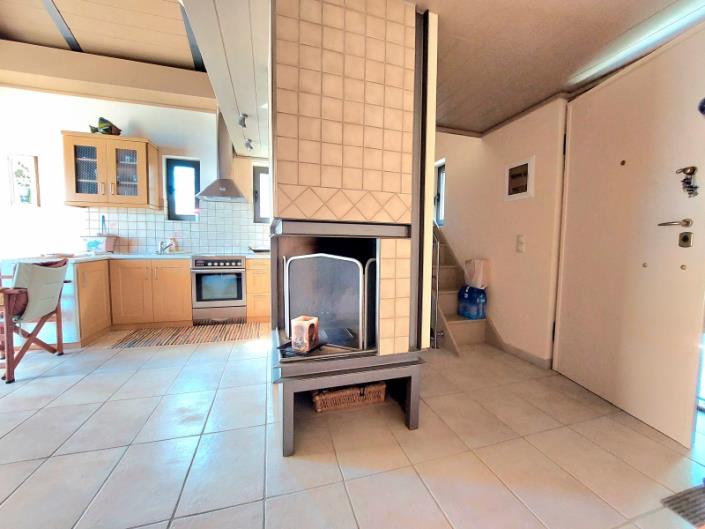 Image No.29-Maison de 2 chambres à vendre à Xeropigado