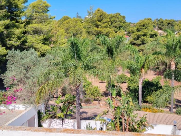 Image No.6-Villa de 4 chambres à vendre à Kranidi