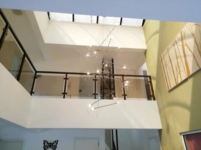 Image No.8-Villa de 4 chambres à vendre à Kranidi